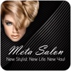 Meta Salon