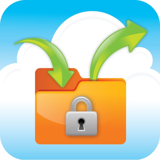AT&T Backup and Go