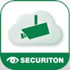 Securicloud Public