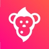 MoodChimp - Chat, Flirt &amp; Date