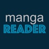 Manga Reader - Read Pro Manga Online