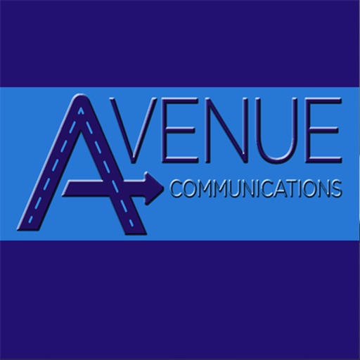 Avenue Communications