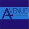 Avenue Communications is a full-service marketing and communications company based in Southern California