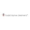 Todd Layne Cleaners Ordering