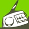 Ladio Tail is an Internet radio player for listening to Japanese internet radio streaming service "ladio