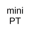 miniPT