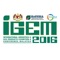 This app will provide you with all the essential information about the IGEM 2016 scheduled on 5-8 October 2016 in Kuala Lumpur Convention Centre, Malaysia