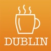 Dublin’s Best Coffee