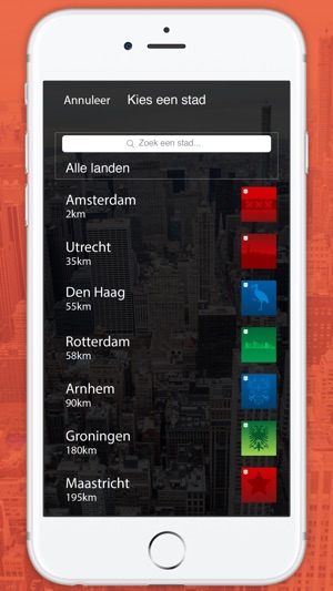 Brugge(圖3)-速報App