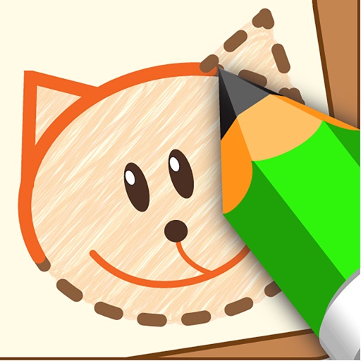 How to Draw - Easy Lessons