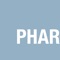 Pharmacotherapy is the only journal that publishes comprehensive and authoritative evaluations of new drugs introduced in the US at about the time they are marketed