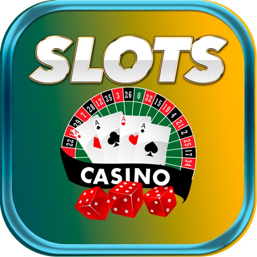 Silver Slots Machine: Slots Free