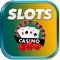 Silver Slots Machine: Slots Free