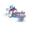 Fiesta 1390 AM