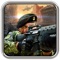 Frontline Commando Adventure