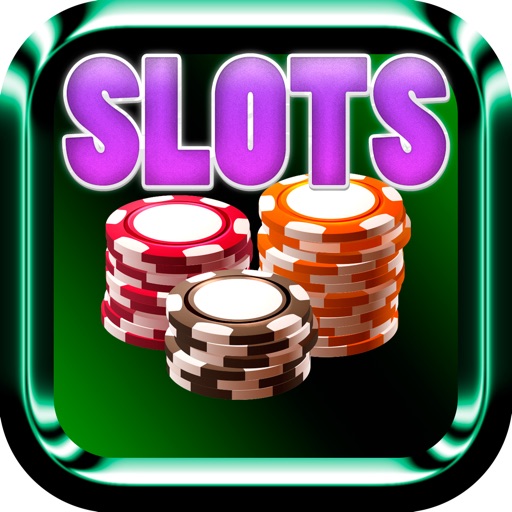 Twist Game Pharaohs Plays Slots - FREE Games!!!