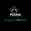 Street Workout Puuha Group Oy