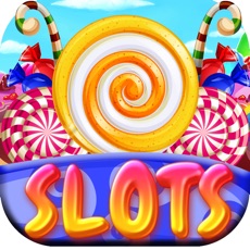 Activities of Candy Slots Fortune – Free Casino Slot Machines