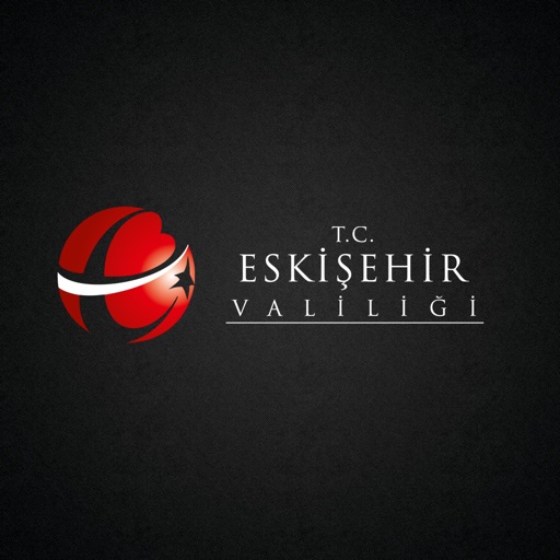 Eskişehir Kitaplığı icon