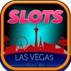 Las Vegas Slots Park