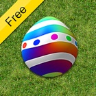 Top 10 Games Apps Like Easterball - Best Alternatives