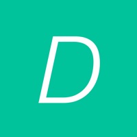 Voice Diary - Keep moments PC 용