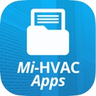 Mi-HVAC Apps