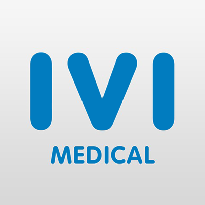 IVI Medical
