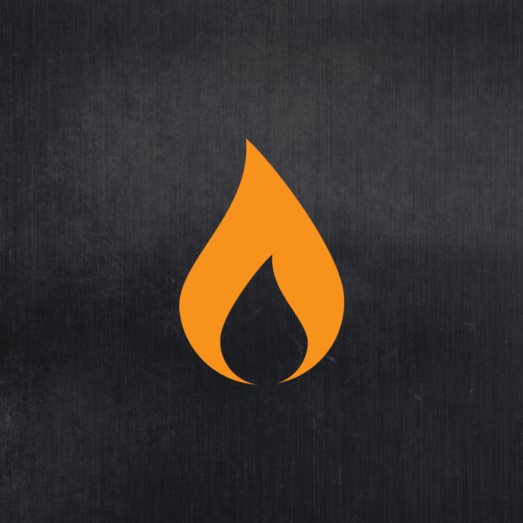 About Icon