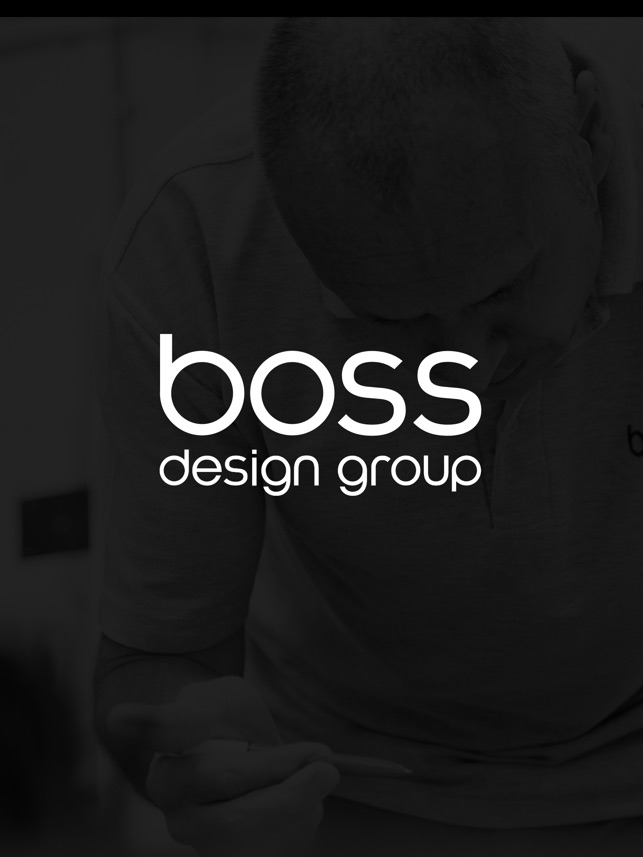 Boss Design Group(圖1)-速報App