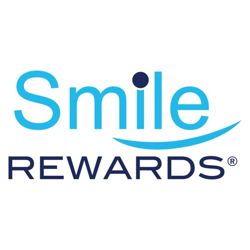 Smile-Rewards icon