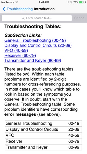 KX1 Micro Manual(圖5)-速報App