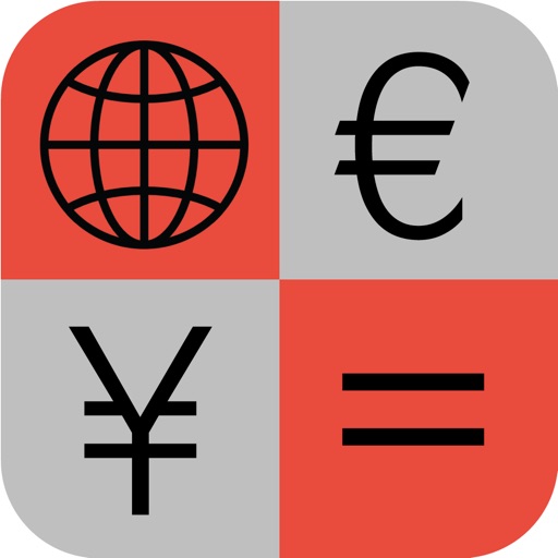 Currency Converter with Fees Calculator