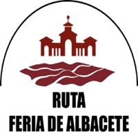 Ruta Feria de Albacete pour PC