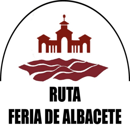 Ruta Feria de Albacete