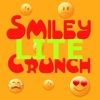 Smileys Crunch