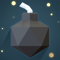 No Man's Space pour PC