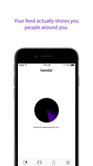 Baedar(圖3)-速報App