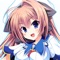 ~やっと見つけた。初恋の相手は、あなた~
