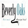 Beverly Oaks Animal Hospital
