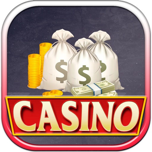 Exclusive Casino Machine - Fortune Slots Casino