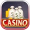 Exclusive Casino Machine - Fortune Slots Casino