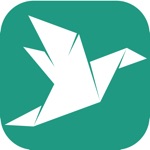 BITZ Softwares Mobile