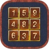 Sudoku+ HD