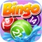 Bingo Coast - Bankroll To Ultimate Riches With Multiple Daubs