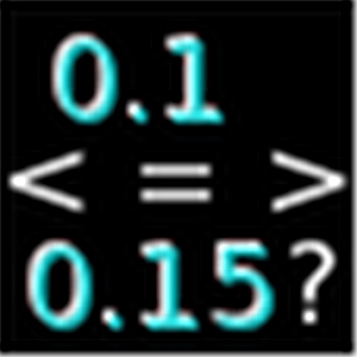 Math Stacker by Denis Gracanin