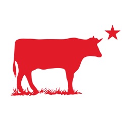 La Vaca Club