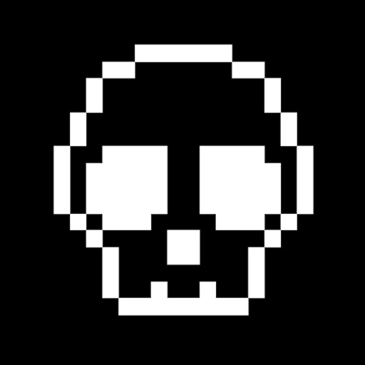 Blink and You're Dead Icon