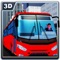 Metro Bus City Driver- Public Transport Simulator