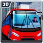 Metro Bus City Driver- Public Transport Simulator app download